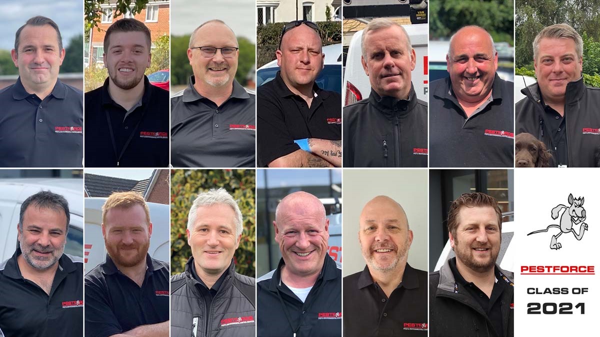 pestforcecelebrate2021conference